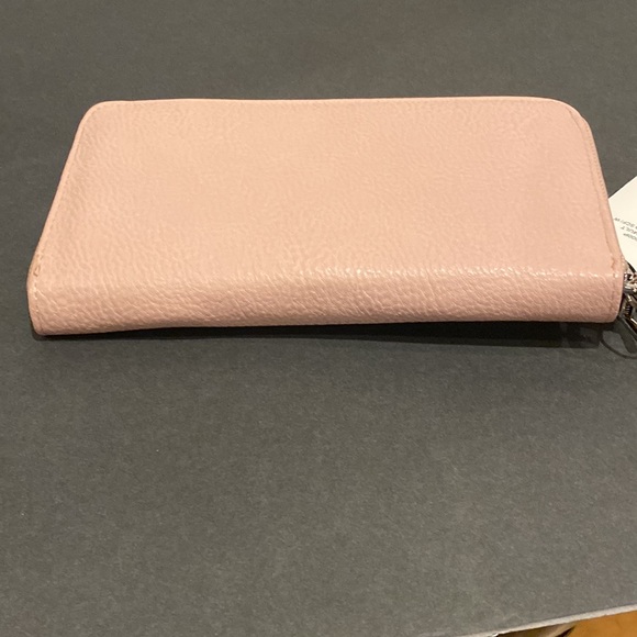 Steve Madden Wallet NWT - Picture 12 of 16